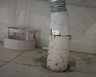 海林卫生间测漏水哪家好