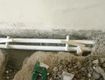 海林卫生间测漏水哪家好