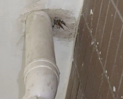 海林漏水检测哪家好